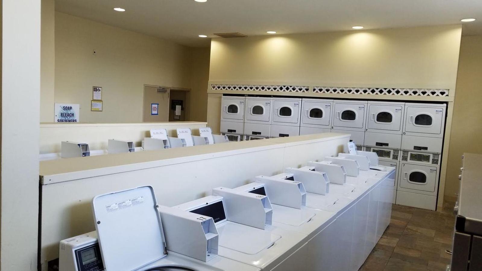 Waikiki Kuhio 1-Bedrm Apt, Ocean View, Free Parking & Wifi Хонолулу Екстериор снимка
